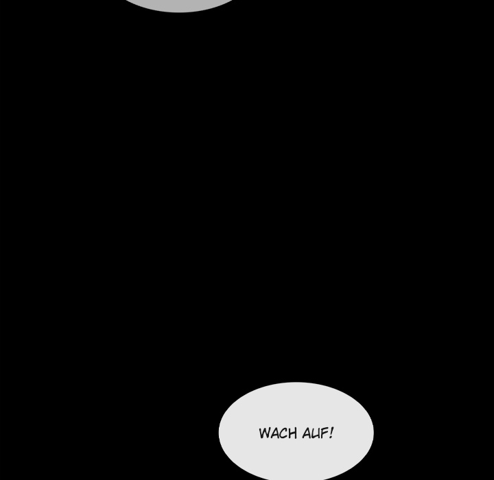 Die große Wiedergeburt - episode 1 - 5