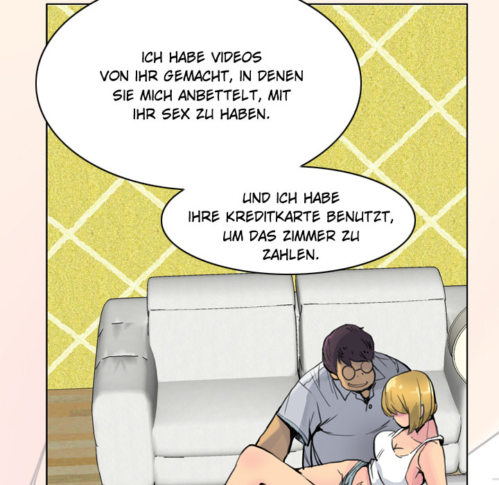 Housewife - episode 10 - 10