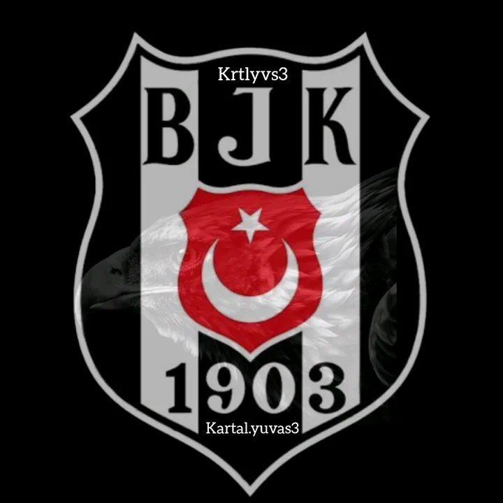 jk.mustafa_silva