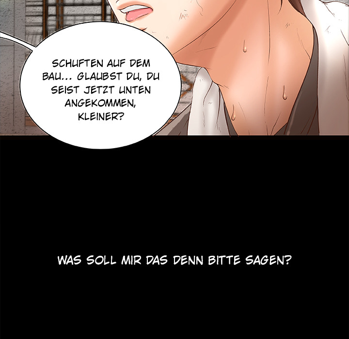 Mein Neuer Job - episode 1 - 19