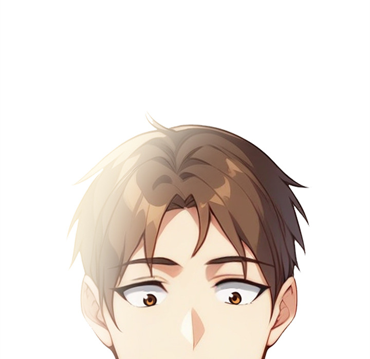 Change - episode 2 - 9