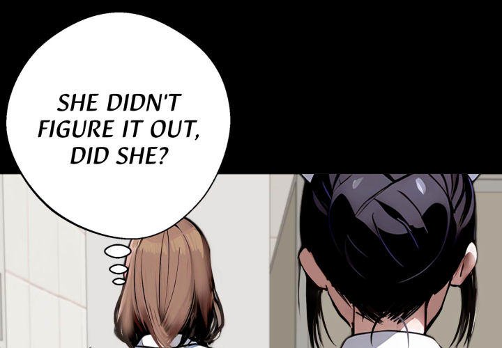 Workaholic Gangster - episode 80 - 0