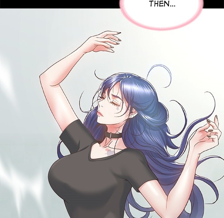 The Great Rebirth - episode Prologue - 28