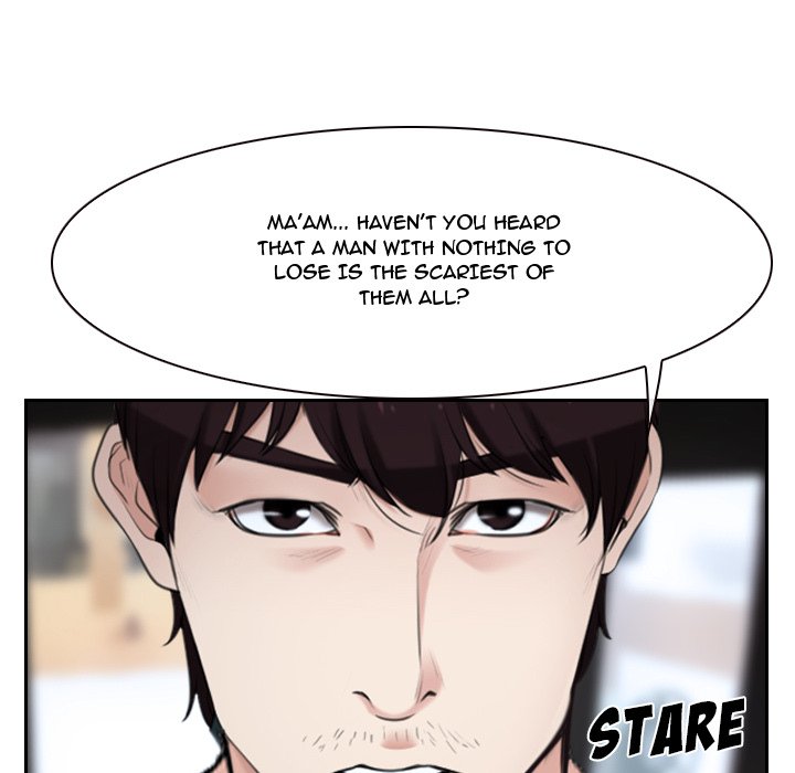 The First Love Story - episode 20 - 78