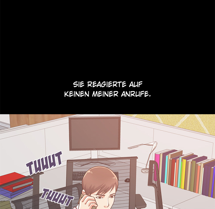 Liebeschaos - episode 8 - 89