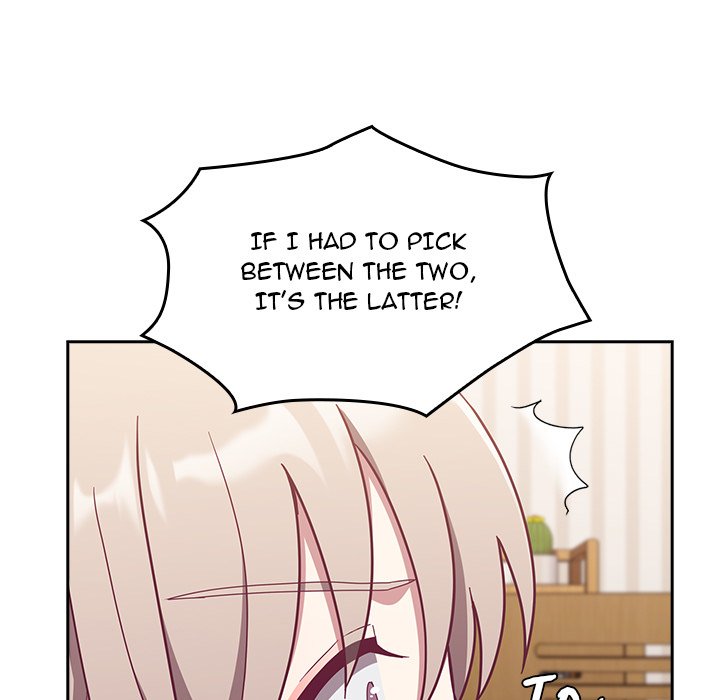 Bride-To-Be - episode 59 - 30