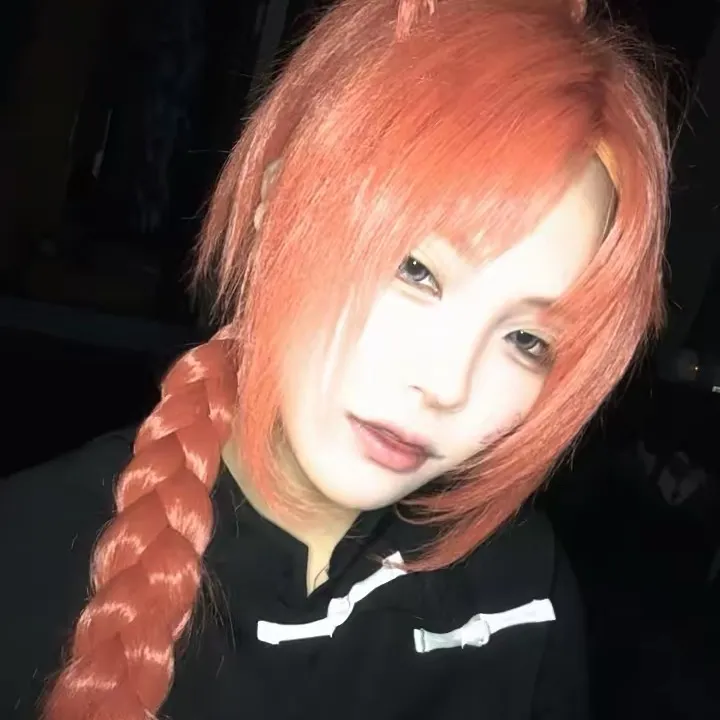 moshi_kame4