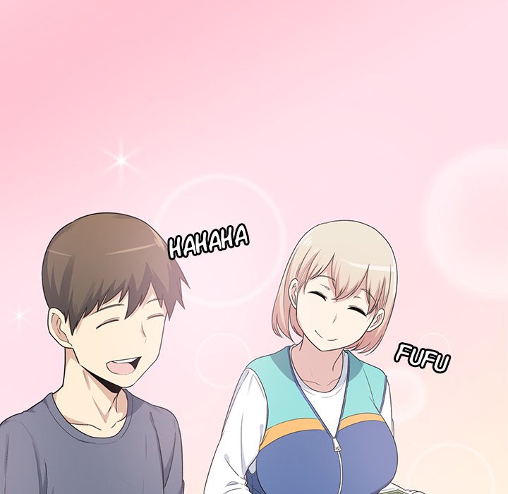 Excuse Me, This is my Room - episode 1 - 105