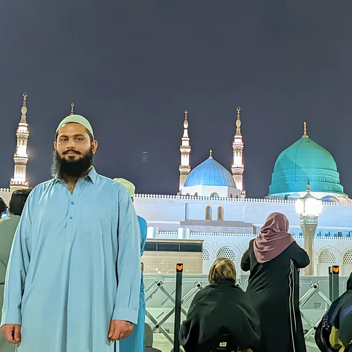 abdullahmali313