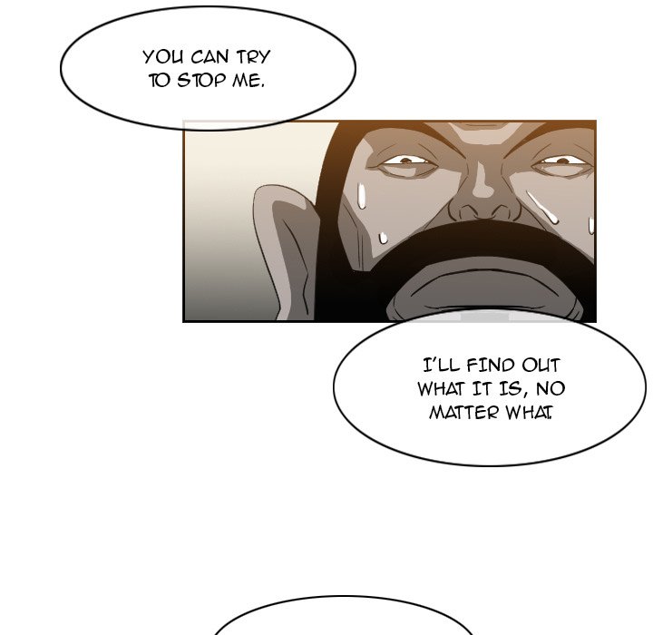 Path to Salvation - episode 56 - 70