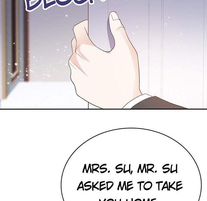 She Had You at Hello - episode 36 - 89