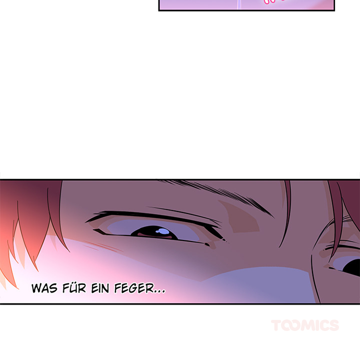 Heilende Hände - episode 10 - 15