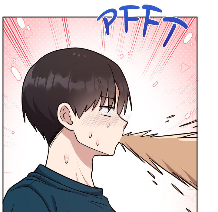 Knot My Secret - UNCENSORED - episode 14 - 93