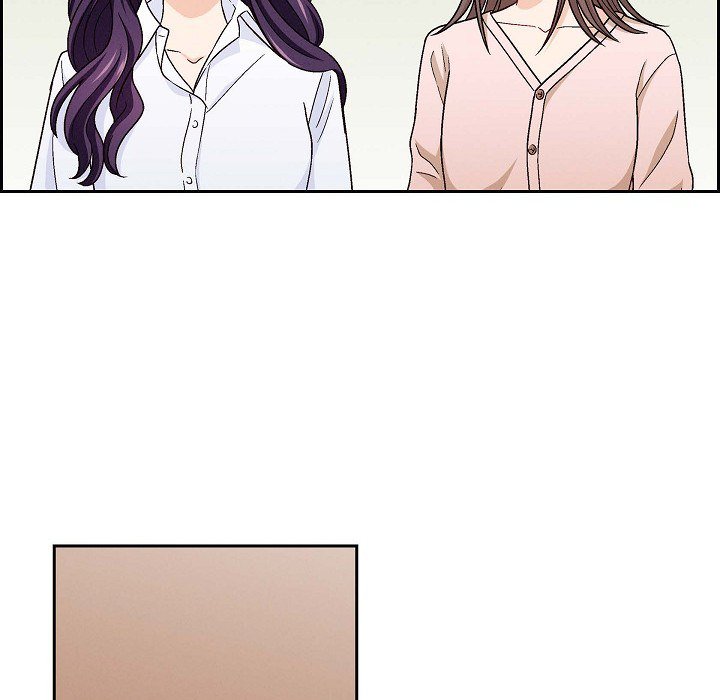 The Friendship Dilemma - episode 10 - 37