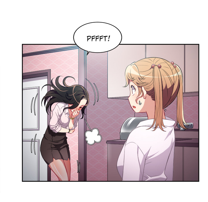 Yuris Nebenjob - episode 35 - 31