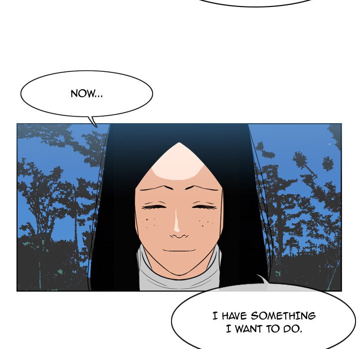 Path to Salvation - episode 42 - 69