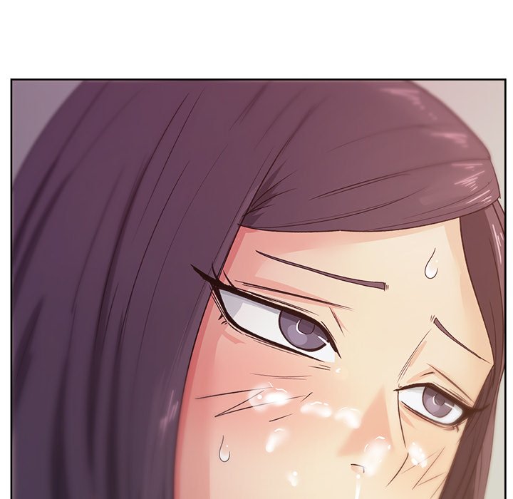 Soojung's Comic Store - episode 15 - 137