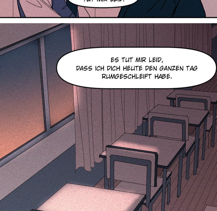 Zweimal Vergangenheit - episode 8 - 54