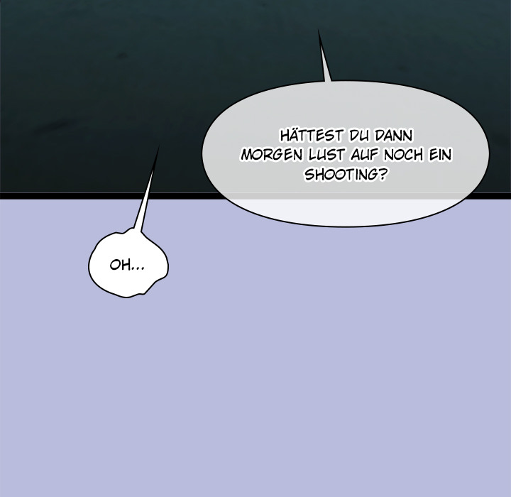 Doppelte Stärke, Doppeltes Ich - episode 14 - 187
