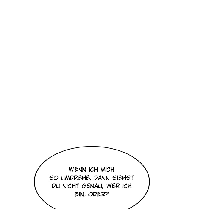Körpertausch - episode 18 - 40