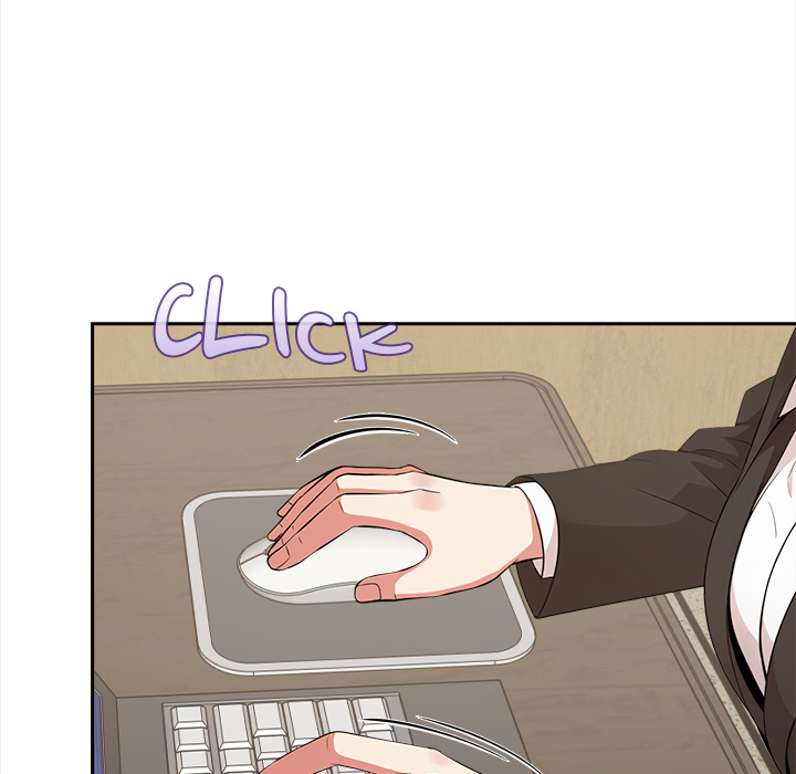 The Interrogation Room - episode 2 - 17