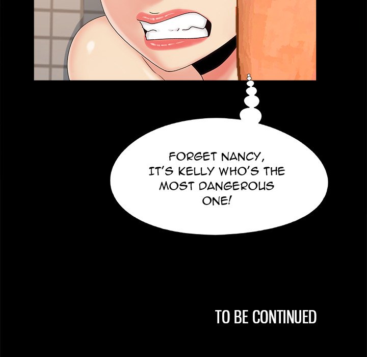 Sleepy Town Escapades - episode 24 - 104