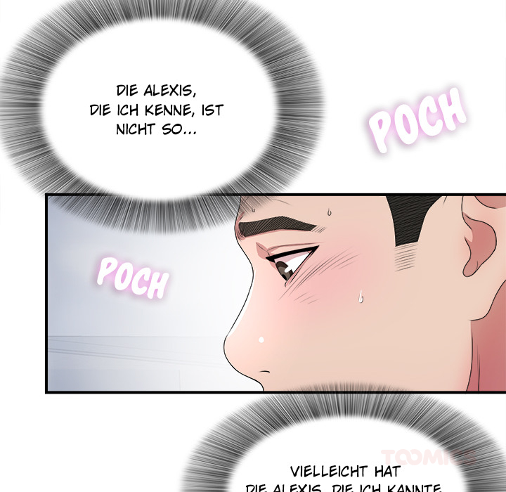 Geheimnisse unter Freunden - episode 27 - 73