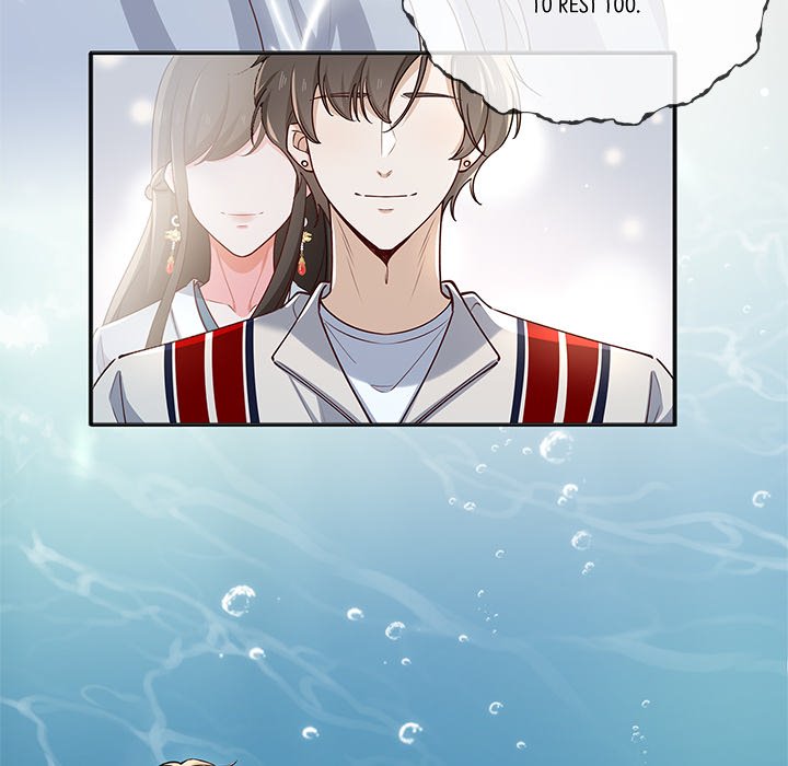 To Trick a Mermaid - episode 37 - 102