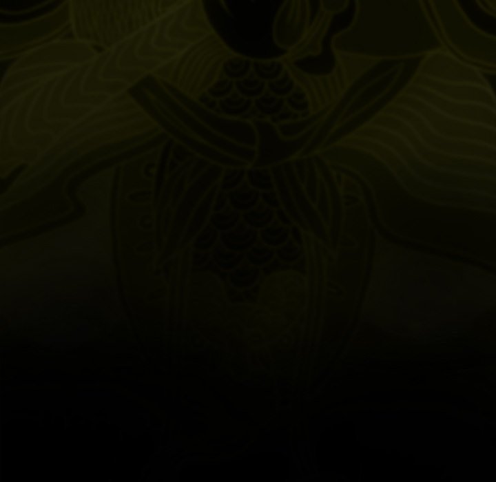 Shaman - episode 17 - 23