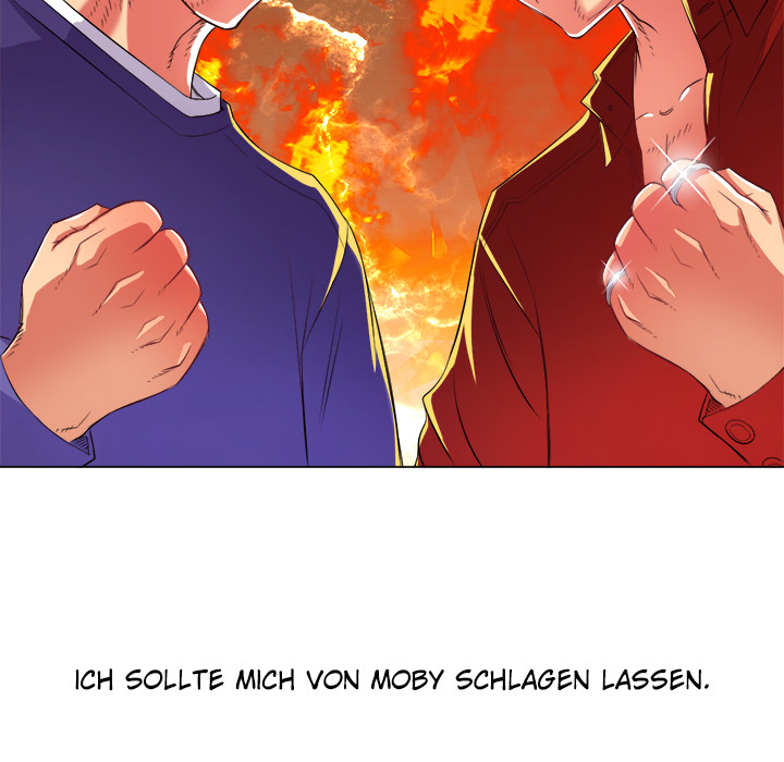 Vom Fiesling zum Liebling - episode 29 - 14