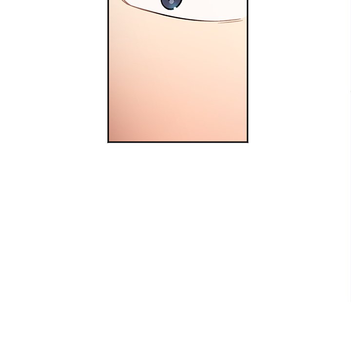 Secret Siblings - episode 1 - 236