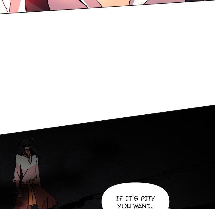 Overlord Time! - episode 37 - 60