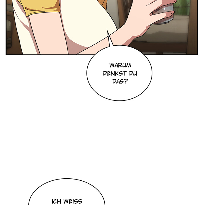 Enge Nachbarn - episode 31 - 26