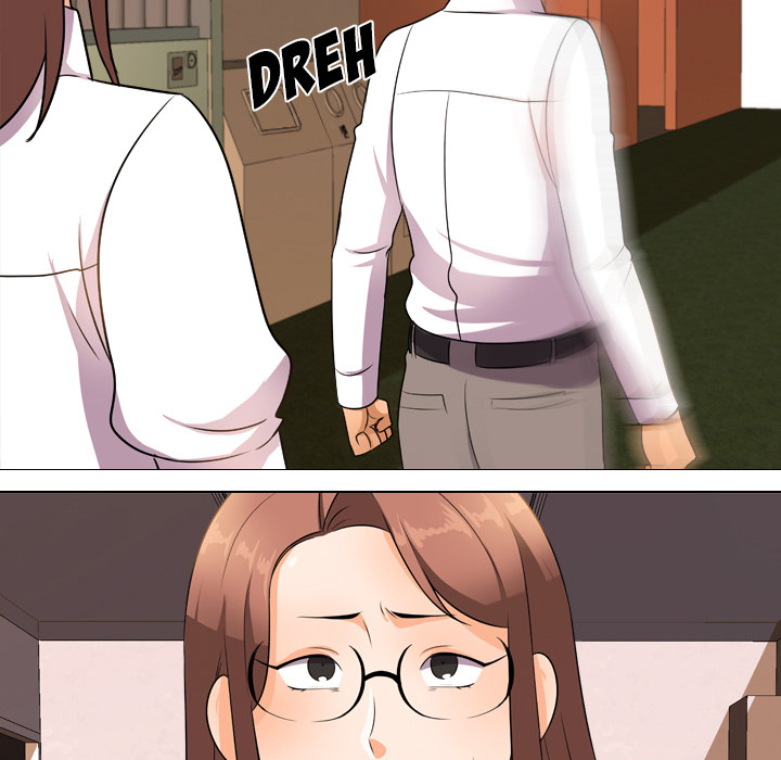 Das Partnerkarussell - episode 14 - 40
