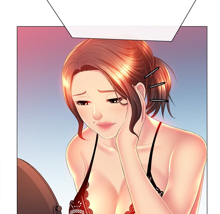 Risqué Caller - episode 10 - 92