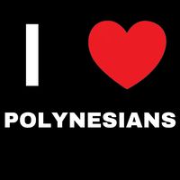 polynesiasfinest