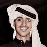 TikTok Account - https://p16-sg.tiktokcdn.com/tos-alisg-avt-0068/86d51646d45630842f72897fdaaedf66~tplv-tiktokx-cropcenter-q:200:200:q70.webp