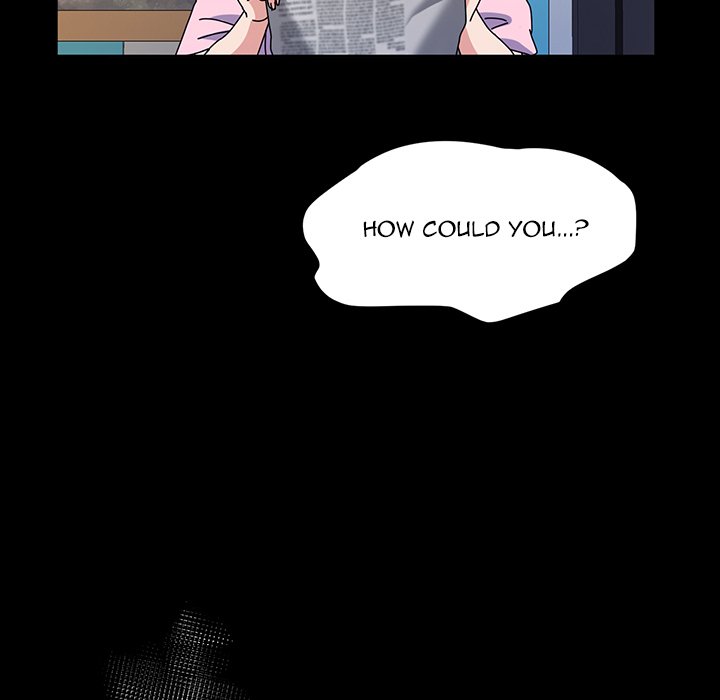 God Model - episode 26 - 124