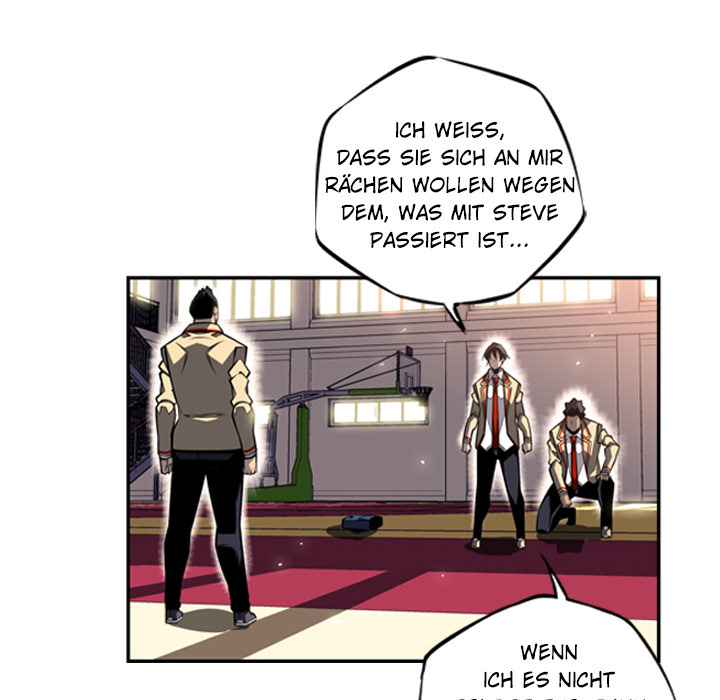Supernova - episode 24 - 15