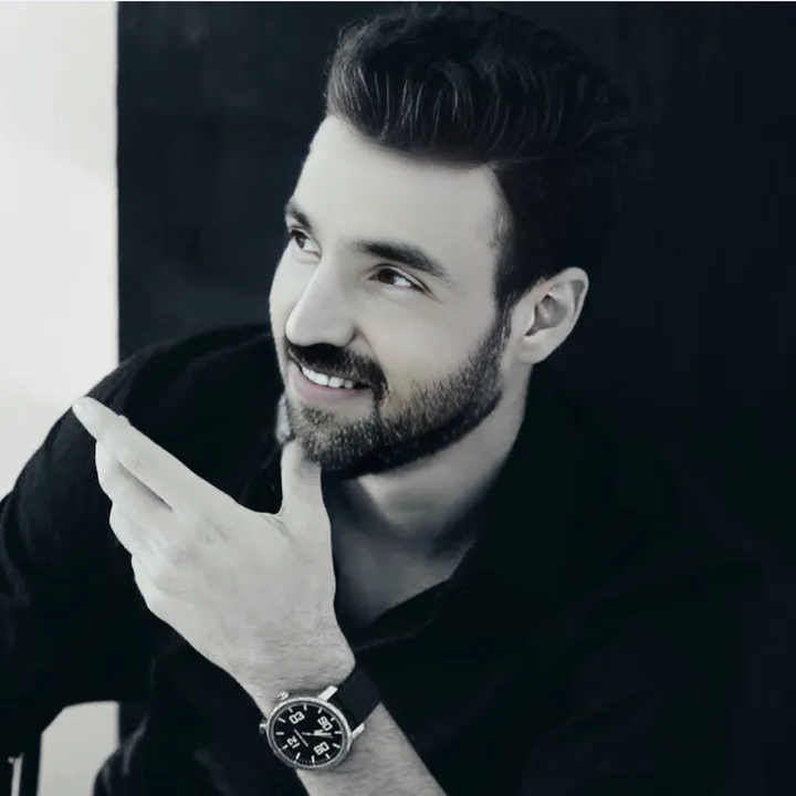746shahg
