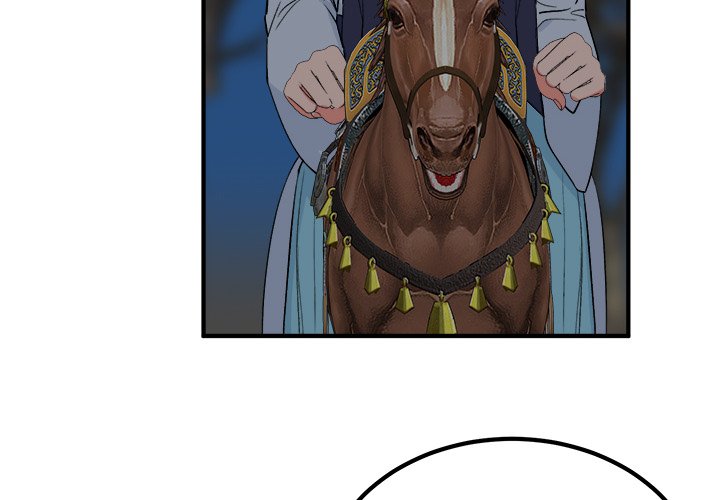 Strong Spirits - episode 26 - 3