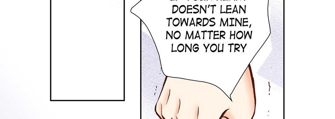 100% Perfect Girl - episode 18 - 66