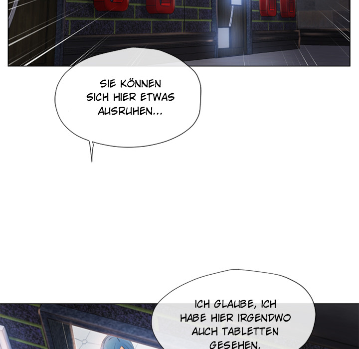 Was Frauen Wollen - episode 40 - 54