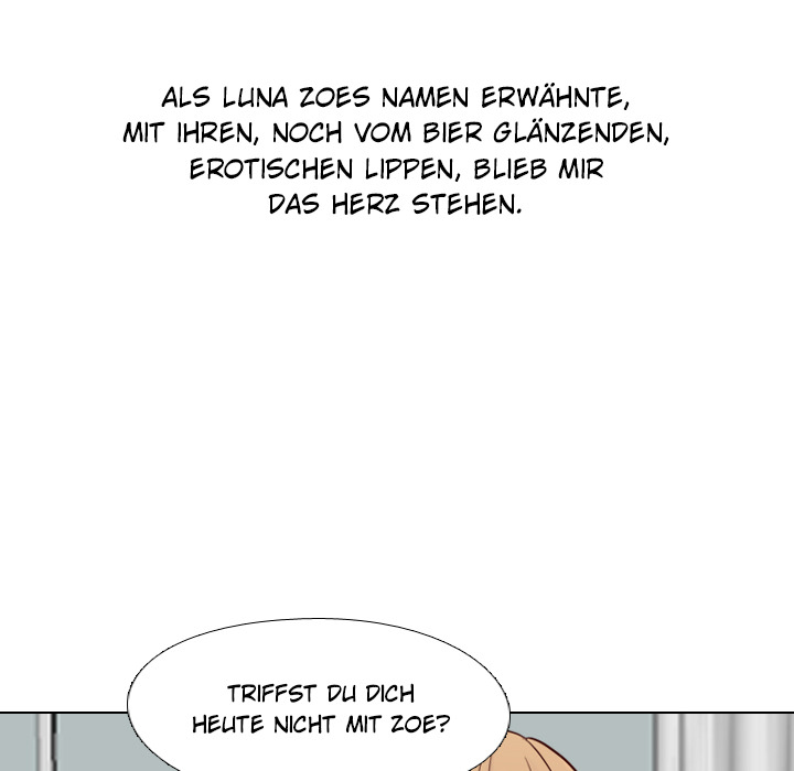 Ich bin dein - episode 9 - 25