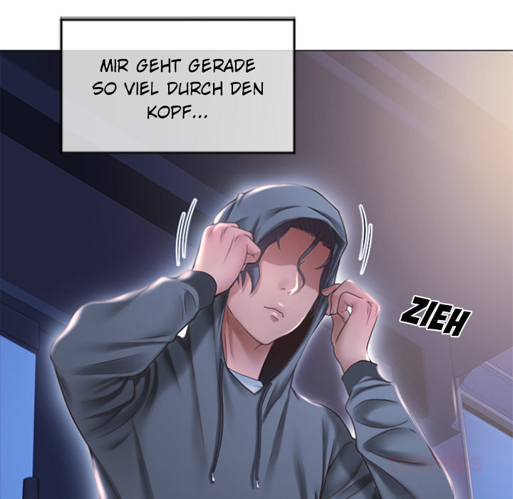 In greifbarer Nähe - episode 15 - 107