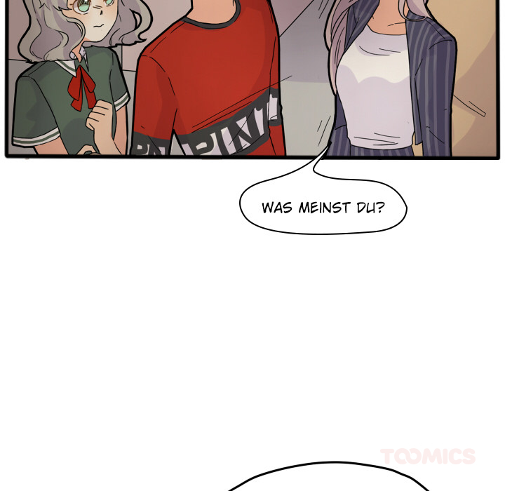Das Chillige Pärchen - episode 15 - 10