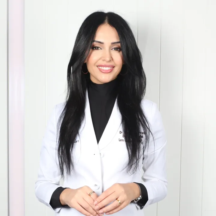 drfatmaelfradi