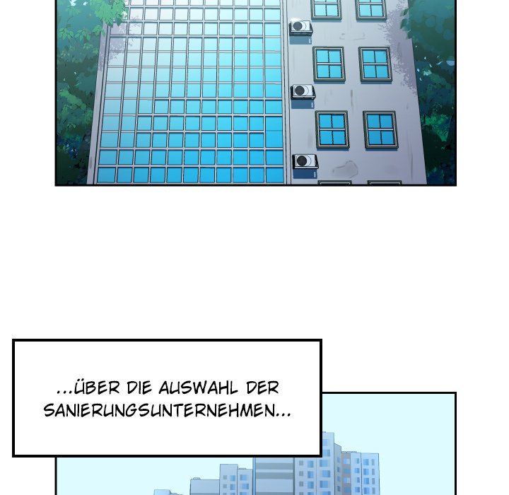 Frauenschwarm - episode 29 - 50