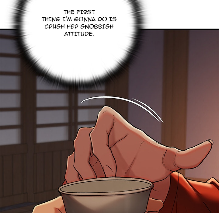 Master of Intimacy - UNCENSORED - episode 9 - 38