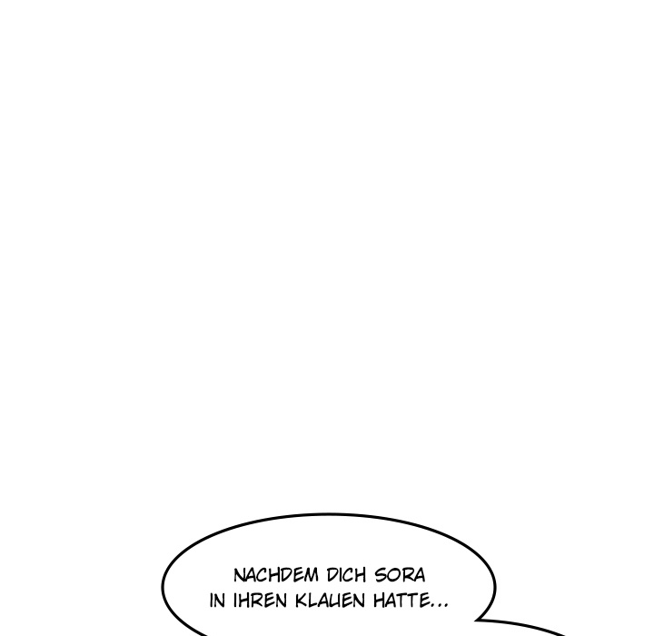 An ihrer Leine - episode 44 - 167